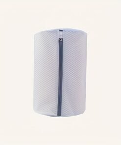 Alternative view of Bolsa Giratoria 360° para Limpieza de Zapatos – Fibra Suave de