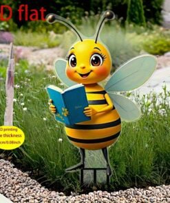 2D Plano – 【2D Plano】 2D Plano – [2D Plano] 2D Plano,