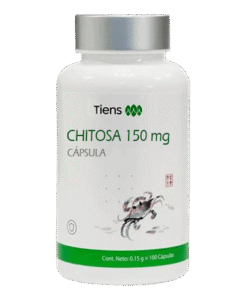 Chitosa