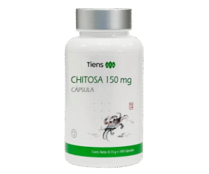 Chitosa