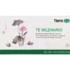 Té Milenario