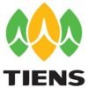 Tiens