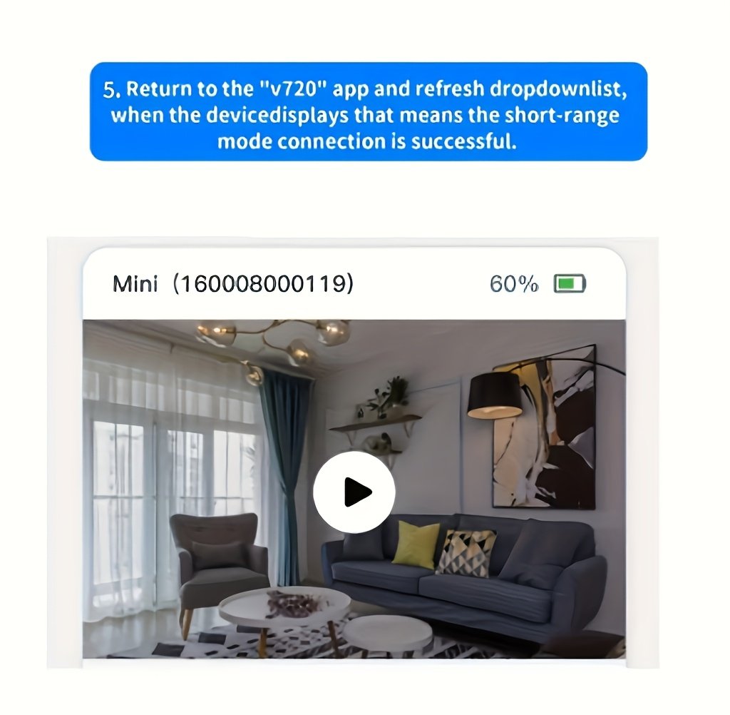 Cámara de seguridad estilo bombilla, 1 pieza, cámara doméstica inalámbrica WiFi, vigilancia interior PTZ 360°, calidad de imagen nítida, 2.4GHz, compatible con visión nocturna en color, audio bidireccional, seguimiento automático y detección de movimiento, base de rosca E27, la elección ideal para