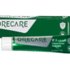 Pasta Dental - Cuida tus dientes con Orecare Herbal Cuida tu salud y la de tu familia con nuestros productos Naturales Tiens certificados por la FDA y la OMS. 2