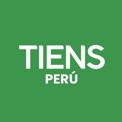 Tiens