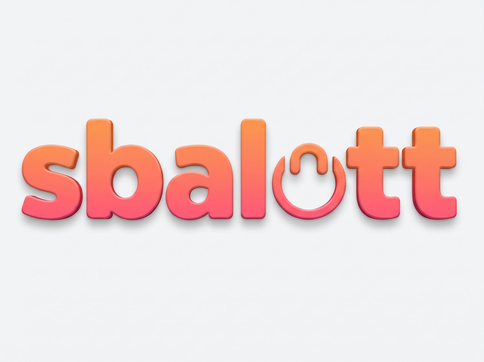 Sbalott.com