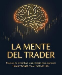 La mente del Traders - Tu método sí funciona. El problema no es tu análisis