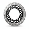 Plato de Disco Twisp 125 Delantero 1