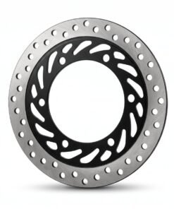 Plato de Disco Twisp 125 Delantero