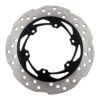 PLATO DE DISCO NS200 POST…