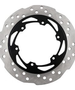 PLATO DE DISCO NS200 POST (2025)