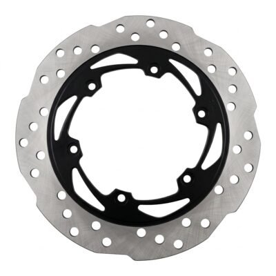 PLATO DE DISCO NS200 POST (2025)