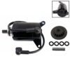 Arrancador C150BF / C150B / INVT (9 Dientes) Compatible 2