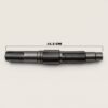 Eje de Arrastre MTF C250G…
