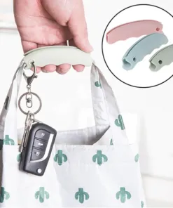 Asa para bolsa - vista 2