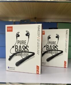 Audifonos Bluetooth - WIRELESS TUNE225 - vista 2