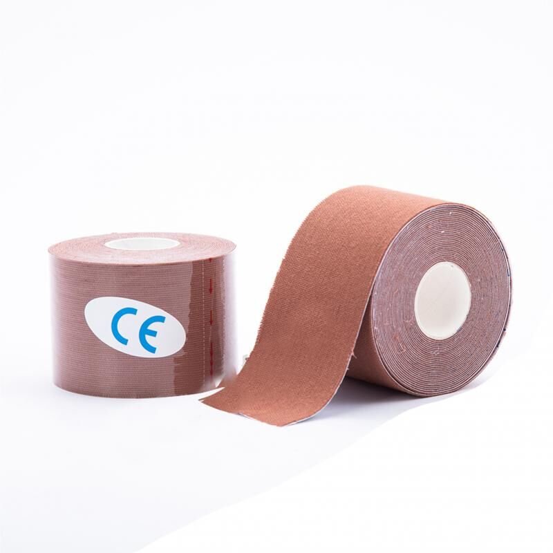 Cinta Adhesiva Levanta Senos, Boob Tape — Sbalott Perú