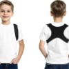 Corrector postura NIÑO — Sbalott Perú