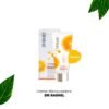 Crema Blanqueadora con vitamina C — Sbalott Perú