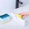 Dispensador de detergente — Sbalott Perú