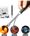 Encendedor de Cocina Recargable - vista 2