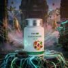 Tiens Glucocontrol - 60 Cápsulas 1