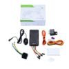 GPS ST906 Sinotrack — Sbalott Perú