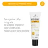 Heliocare 360° Water Gel SPF 50+ 50ml — Sbalott Perú