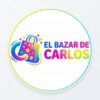 El Bazar de Carlos