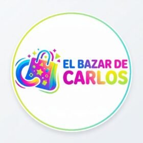 Tiendas en Sbalott 15