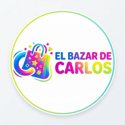 El Bazar de Carlos