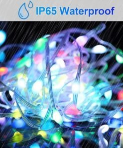Luces Smart Inteligente (prueba de Agua) - vista 2