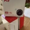 Mini Camara — Sbalott Perú