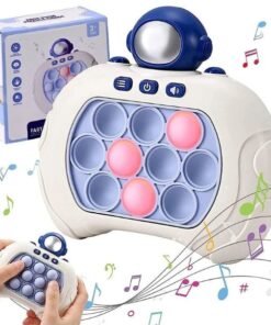 Pop It Electrico - vista 2