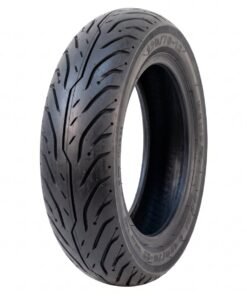 Llanta 3.50-10 Yosun YS102 6PR TL (Sin Cámara)
