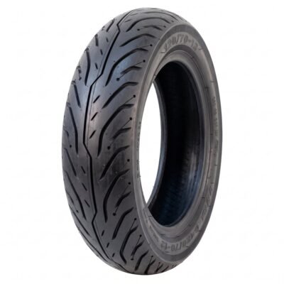 Llanta 3.50-10 Yosun YS102 6PR TL (Sin Cámara)