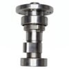 Árbol de Levas CB250 Ronco