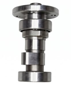 Árbol de Levas CB250 Ronco