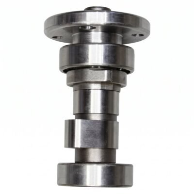Árbol de Levas CB250 Ronco