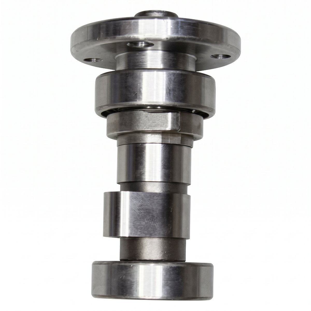Árbol de Levas CB250 Ronco
