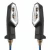 Faro Intermitente C190BR Posterior Derecho / IQZ LED 2