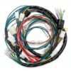 Ramal C200G C/Arrancador 1