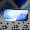 Iphone 17 Pro max 256 gb Chip…