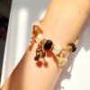 Pulsera Pandora musical — Sbalott Perú