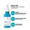 Serum Acido Hialuronico, la Roche Posay — Sbalott Perú