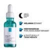 Serum Effaclar la Roche Posay — Sbalott Perú