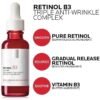 Serum Retinol, la Roche Posay — Sbalott Perú