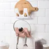 Soporte para tapas — Sbalott Perú
