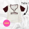 Tops para mujer — Sbalott Perú