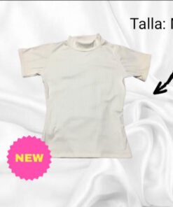 Tops para mujer - vista 2